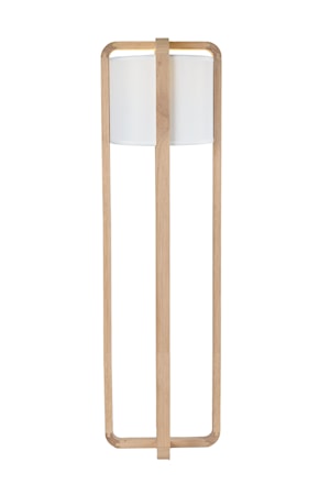 Golvlampa Ash