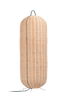 Golvlampa Lumisa
