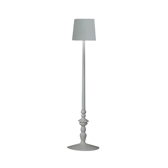 Karman Alí E Babá Vägglampa Lång