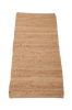 Matta Merida