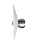 Vägglampa Sound M