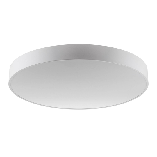 Isia – dimbar LED-taklampa, Ø 100 cm