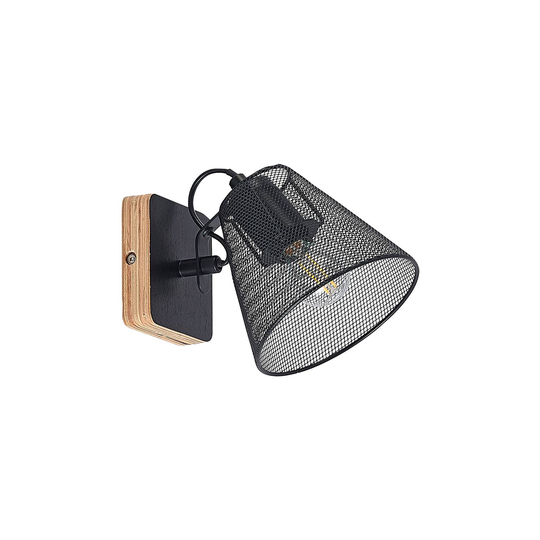 Lindby Kirill taklampa, 1 lampa