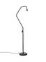 Golvlampa Loft 150 cm