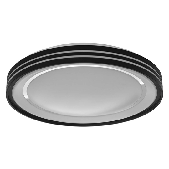 LEDVANCE SMART+ WiFi Orbis Jarden taklampa 50 cm