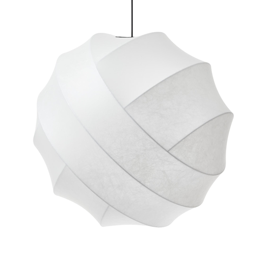 Pholc Turner 65 Taklampa Vit