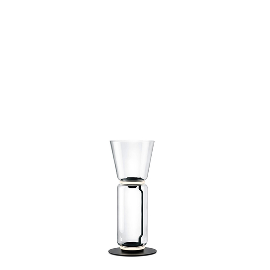 Flos Noctambule Cone Golvlampa