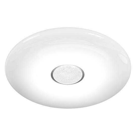 LEDVANCE SMART+ WiFi Orbis Kite 51 cm