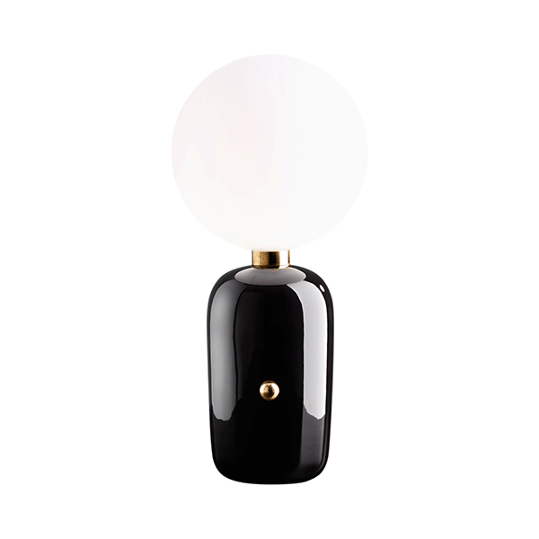 Parachilna Aballs Bordslampa Stor