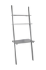 Skrivbordshylla Emil