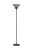 Golvlampa DaVinci Ø30