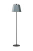 Golvlampa Fold Ø34