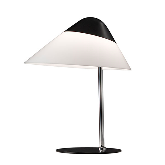 Pandul Opala MINI Bordslampa