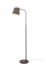 Golvlampa GEILO