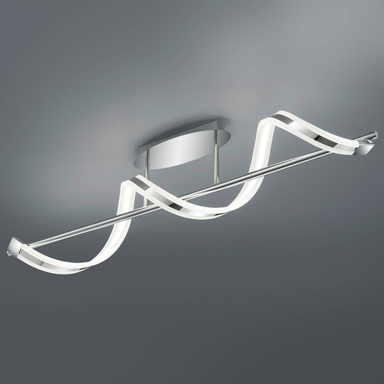 LED-taklampa Sydney