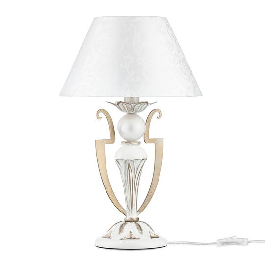 Bordslampa Monile