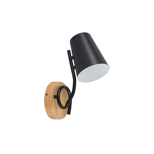 Lindby Alvan vägglampa