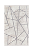 Matta 4928A