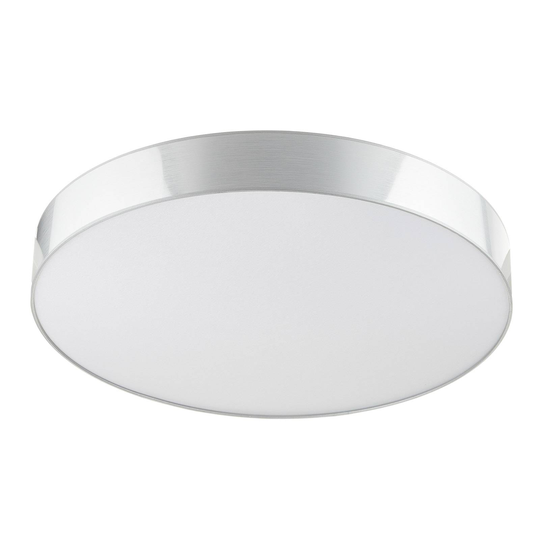 Aurelia – dimbar LED-taklampa