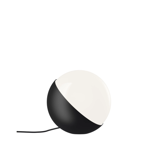 VL Studio 250 Table Black