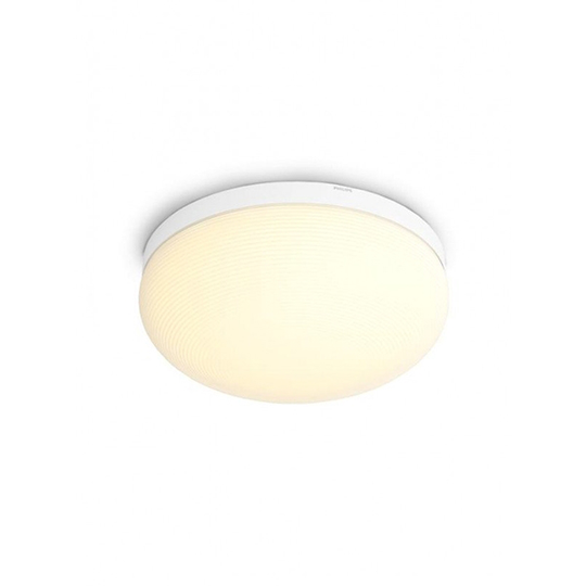 Philips Hue Flourish White Colour Ambiance Taklampa