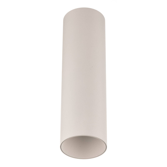Astro Yuma Surface LED-taklampa matt vit