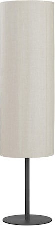 Agnar Golvlampa Utomhus 100 cm Beige/Grå