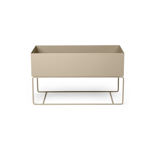 Ferm Living Plant Box Stor Kashmir
