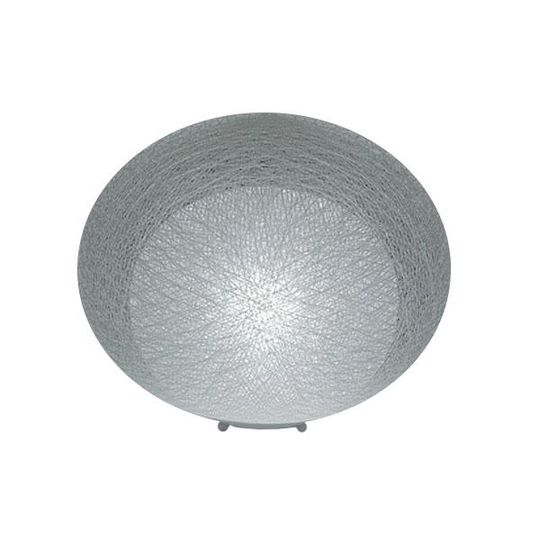 Yamagiwa Mayuhana II Golvlampa Oval