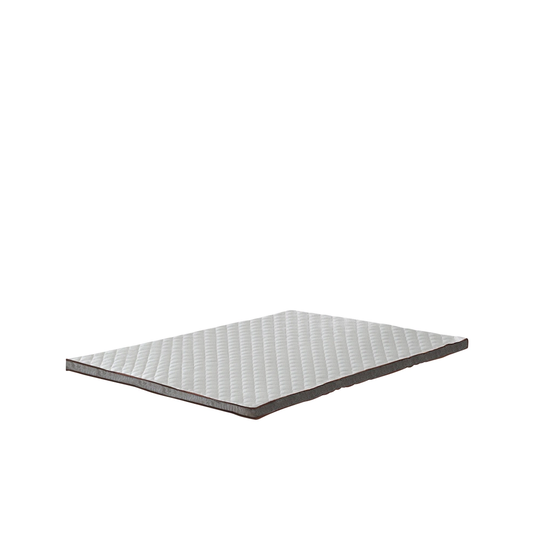 Dux Xupport Xoft Bäddmadrass 140 x 200 cm