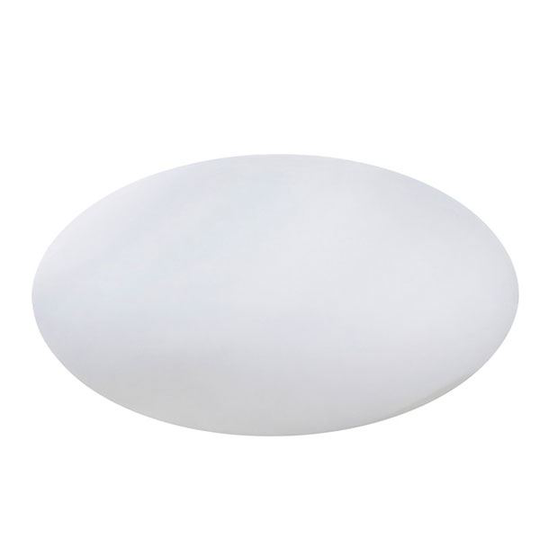 Cph Lighting Eggy Pop Ø55 Golvlampa