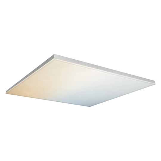 LEDVANCE SMART+ WiFi Planon LED-panel 60 x 60 cm