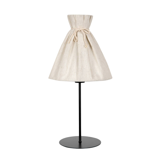 Envolight Lola bordslampa écru