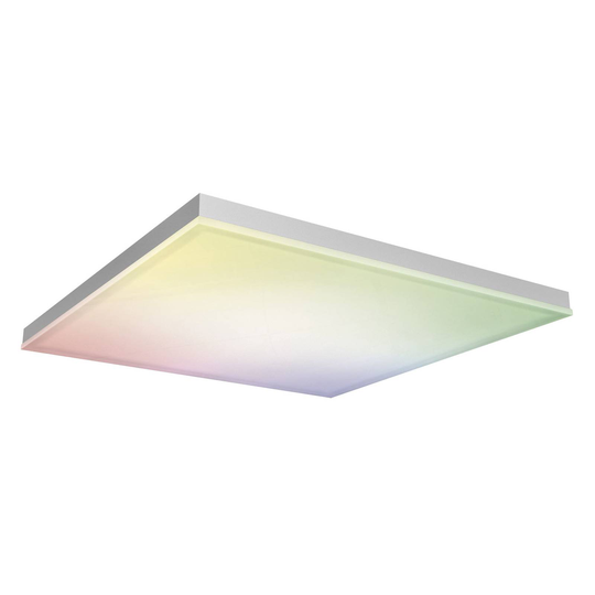 LEDVANCE SMART+ WiFi Planon LED-panel RGBW