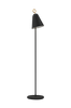 Golvlampa Bella Ø20