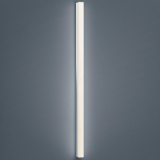 Helestra Lado - LED-spegellampa 120 cm