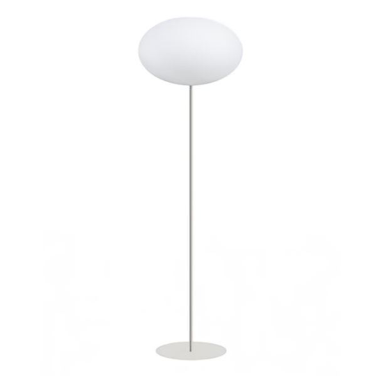 Cph Lighting Eggy Pop Pin Ø55 Golvlampa