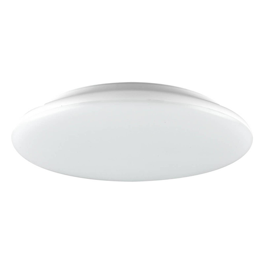 EVN Catino LED-taklampa, CCT, 40 cm