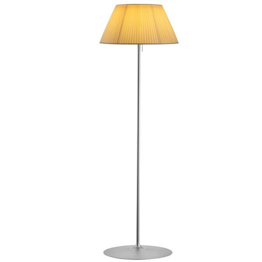 Flos Romeo Soft F Golvlampa