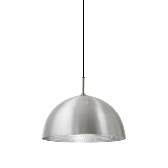 Mater Shade Taklampa Aluminium Ø40