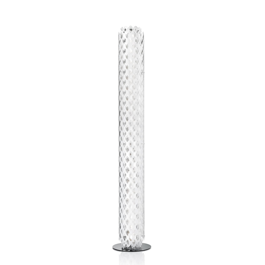 Slamp Charlotte golvlampa, E27