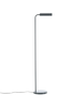 Golvlampa Harmonica