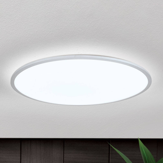 Aria - dimbar LED-taklampa 75 cm