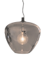 Bellissimo Grande taklampa