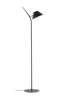 Golvlampa Aurelia