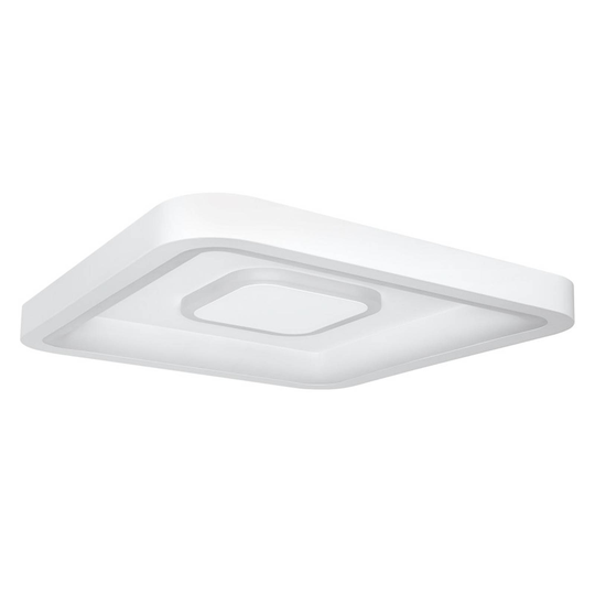 LEDVANCE SMART+ WiFi Orbis Stella LED-taklampa