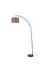 Golvlampa Diddan