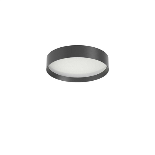 Loom Design LUCIA 35 Tak-/vägglampa Vägglampa , 18W, 2700K