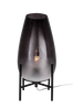 Bordslampa Tulip
