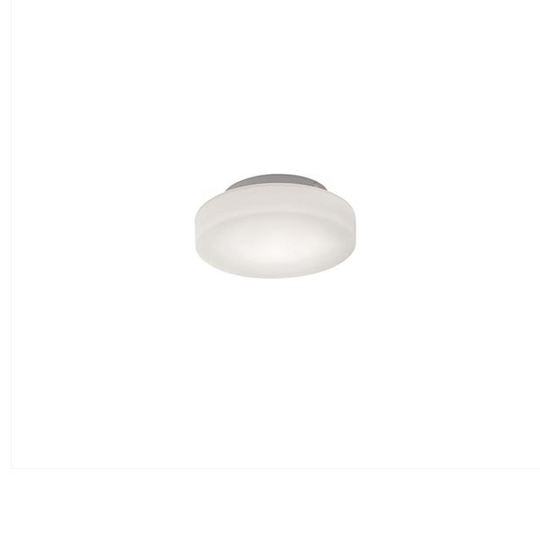Lodes Makeup Vägglampa Liten